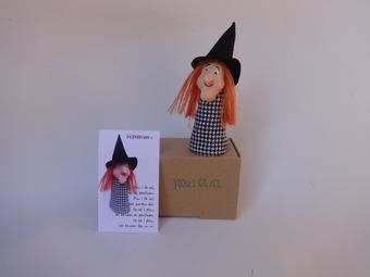 PLOU I FA SOL. CANÇÓ I TITELLA DE DIT | BCND016 | BUFALLUMS | Llibreria La Gralla | Llibreria online de Granollers