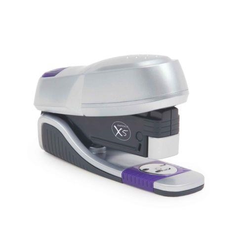 GRAPADORA RAPESCO PLATEJADA | 5018505050173 | Llibreria La Gralla | Llibreria online de Granollers