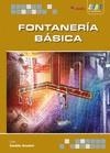 FONTANERÍA BÁSICA | 9788415457589 | CASTILLO, LUIS | Llibreria La Gralla | Librería online de Granollers