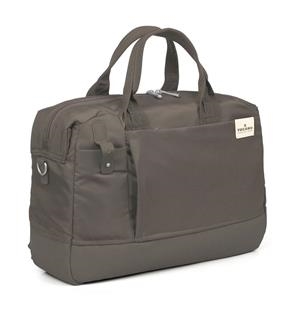 MALETA ORDINADOR TUCANO 13,3" AGIO GRISA  | 8020252957343 | TUCBAGIO13GT | Llibreria La Gralla | Llibreria online de Granollers