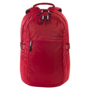 MOTXILLA ORDINADOR TUCANO 15,6" LIVELLO VERMELLA 2015 | 8020252046726 | TUCBKLIVUR | Llibreria La Gralla | Llibreria online de Granollers