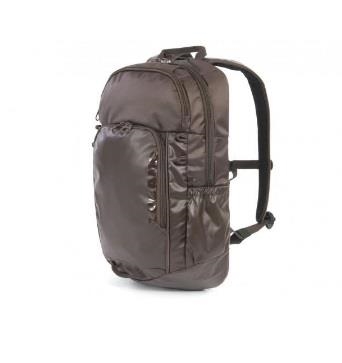 MOTXILLA ORDINADOR TUCANO 15,6" TECH YO UP MARRO 2015 | 8020252046771 | TUCBKTYUM | Llibreria La Gralla | Llibreria online de Granollers