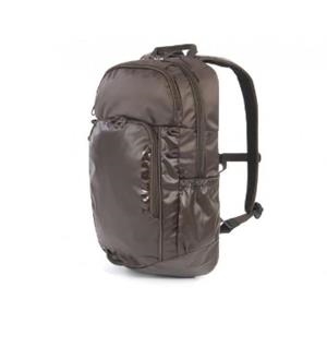 MOTXILLA ORDINADOR TUCANO 15,6" TECH YO UP MARRO 2015 | 8020252046771 | TUCBKTYUM | Llibreria La Gralla | Llibreria online de Granollers