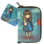 ***BOSSA PLEGABLE GORJUSS NENA PELUIX | 5018997517673 | GOR8262651767-328 | Llibreria La Gralla | Llibreria online de Granollers