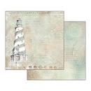 ***PAPER SCRAPBOOKING FANTASIA FAR | 8024273957108 | SBB366 | Llibreria La Gralla | Librería online de Granollers