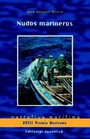 NUDOS MARINEROS | 9788426141996 | QUIRCE CASADO, JOSÉ ANTONIO | Llibreria La Gralla | Librería online de Granollers