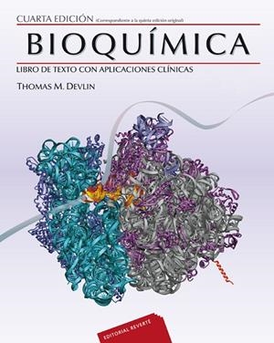 BIOQUÍMICA VOLUMEN 2 | 9788429172126 | DEVLIN, THOMAS M. | Llibreria La Gralla | Llibreria online de Granollers
