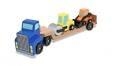 JOGUINA DIDACTICA MELISSA&DOUG LOW LOADER  | 000772145503 | MEL14550 | Llibreria La Gralla | Llibreria online de Granollers