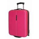 MALETA VIATGE GABOL FUCSIA  | 8425126104487 | GAB103521021 | Llibreria La Gralla | Librería online de Granollers