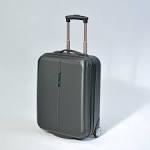 ***MALETA VIATGE GABOL NEGRA  | 8425126104449 | GAB103521001 | Llibreria La Gralla | Librería online de Granollers