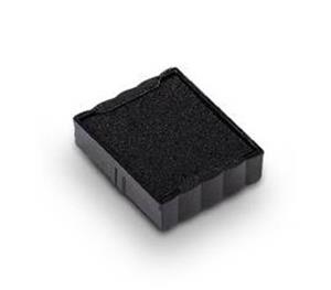 RECANVI PRINTY 4922 | tro4922r | Llibreria La Gralla | Librería online de Granollers