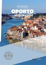 OPORTO GUIA RESPONSABLE 2015 | 9788416395002 | JORGE MARMELO, MANUEL | Llibreria La Gralla | Librería online de Granollers