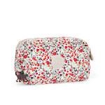 ***PORTATOT KIPLING WALAN M POP FLORAL PR 2015 | 5415254068891 | KIPK12267C69 | Llibreria La Gralla | Llibreria online de Granollers