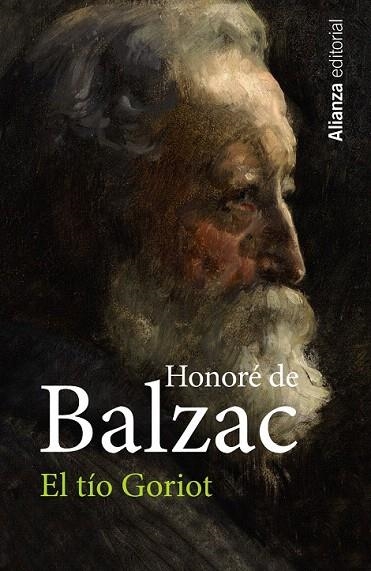 TIO GORIOT, EL (BOLSILLO) | 9788420698878 | BALZAC, HONORÉ DE | Llibreria La Gralla | Llibreria online de Granollers