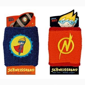 MUÑEQUERA SUPER NEO (DOS MODELS) | 4029753122742 | SPIEGELBURG | Llibreria La Gralla | Librería online de Granollers