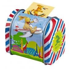 CAIXETA STICKERS D'EN FELIX | 4029753120120 | SPIEGELBURG | Llibreria La Gralla | Librería online de Granollers