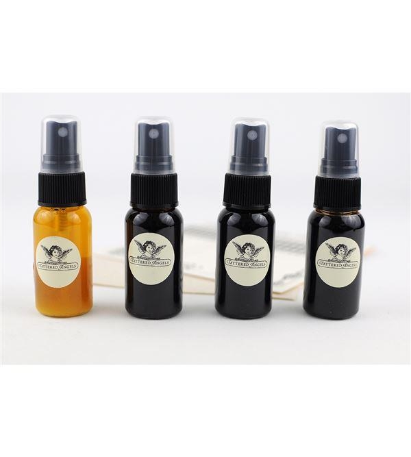 KIT 4 4 POTS  BRILLO SCPAPBOOKING ARTLAND COLORS | 811086018779 | ART18779 | Llibreria La Gralla | Llibreria online de Granollers