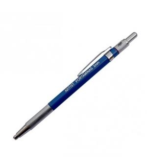 PORTAMINAS  2MM CON CLIP | 8432764014900 | 6401490 | Llibreria La Gralla | Llibreria online de Granollers