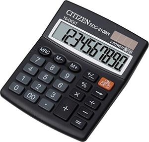 CALCULADORA IMPRESSORA CITIZEN 14 DIGITS | 4562195135012 | Llibreria La Gralla | Llibreria online de Granollers