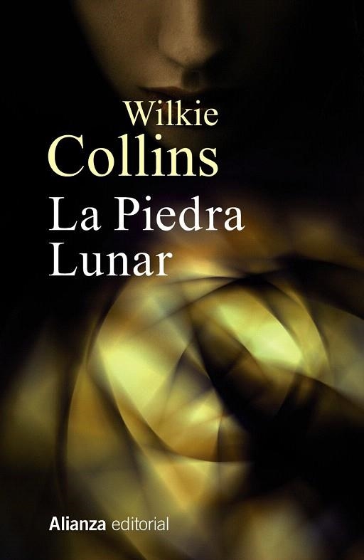 PIEDRA LUNAR, LA (BOLSILLO) | 9788420698816 | COLLINS, WILKIE | Llibreria La Gralla | Llibreria online de Granollers