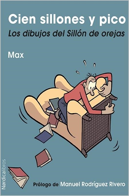 CIEN SILLONES Y PICO | 9788416112845 | CAPDEVILA GISBERT, FRANCES | Llibreria La Gralla | Librería online de Granollers