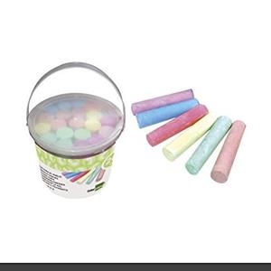 GUIX TERRA POT COLORS 20 UN | 8423473743557 | Llibreria La Gralla | Llibreria online de Granollers