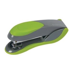 GRAPADORA CONNECT METAL·LICA GRIS-VERD | 5705831009936 | Llibreria La Gralla | Librería online de Granollers