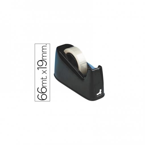 DISPENSADOR CINTA ADHESIVA 33/66 MTS | 5705831110106 | Llibreria La Gralla | Librería online de Granollers
