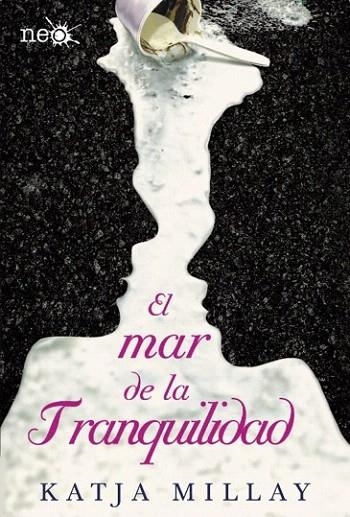 MAR DE LA TRANQUILIDAD, EL | 9788416256846 | MILLAY, KATJA | Llibreria La Gralla | Llibreria online de Granollers