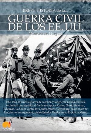 BREVE HISTORIA DE LA GUERRA VIETNAM | 9788499676869 | BARRIOS RAMOS, RAQUEL | Llibreria La Gralla | Llibreria online de Granollers