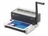 ENQUADERNADORA PER CANONET GBC  COMBBIND C150PRO | 013465271106 | GBCIB271106 | Llibreria La Gralla | Librería online de Granollers