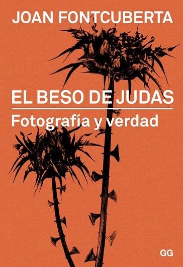 BESO DE JUDAS, EL  | 9788425228322 | FONTCUBERTA, JOAN | Llibreria La Gralla | Llibreria online de Granollers
