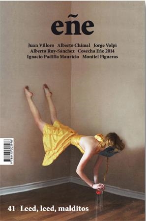 EÑE 41. | 9788416248148 | VV.AA | Llibreria La Gralla | Llibreria online de Granollers