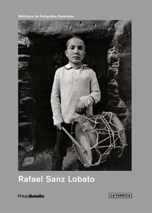 RAFAEL SANZ LOBATO | 9788416248001 | SANZ LOBATO, RAFAEL | Llibreria La Gralla | Librería online de Granollers