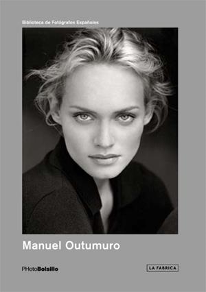 MANUEL OUTUMURO | 9788416248056 | OUTUMURO, MANUEL | Llibreria La Gralla | Librería online de Granollers