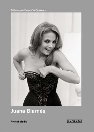 JUANA BIARNES | 9788416248018 | BIARNES, JUANA | Llibreria La Gralla | Librería online de Granollers