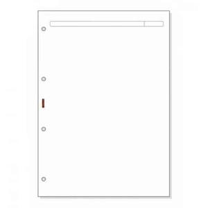 RECANVI OPEN 4000 LLIS | 8422952032311 | Llibreria La Gralla | Librería online de Granollers