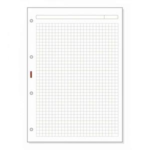 RECANVI OPEN 4000 QUADRICULA | 8422952032304 | Llibreria La Gralla | Librería online de Granollers