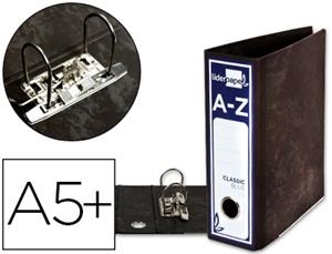 ARXIVADOR 1/4 NATURAL ECONOMIC | 8423473377134 | Llibreria La Gralla | Llibreria online de Granollers