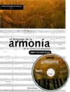 LENGUAJE DE LA ARMONIA. LIBRO DE EJERCICIOS | 9788480209212 | VERGES, LLUIS | Llibreria La Gralla | Llibreria online de Granollers