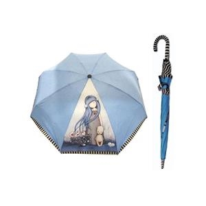 PARAIGÜES GORJUSS LLARG | 8430621198817 | GOR76001210 | Llibreria La Gralla | Llibreria online de Granollers