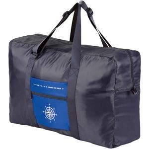 BOSSA PLEGABLE PORTA-DOCUMENTS PER A VIATGES | 4033477817112 | MOSES | Llibreria La Gralla | Llibreria online de Granollers