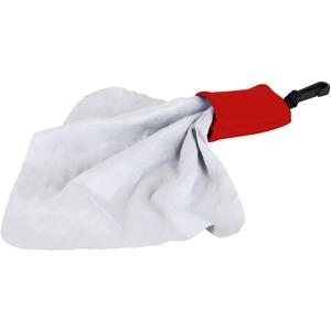 DRAP NETEJA-ULLERES DE MICROFIBRES AMB FUNDA PROTECTORA | 4033477817181 | MOSES | Llibreria La Gralla | Llibreria online de Granollers