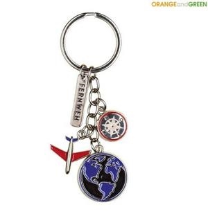 CLAUER AVIÓ MON | 4033477802217 | MOSES | Llibreria La Gralla | Llibreria online de Granollers