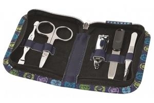 ESTOIG DE MANICURA | 4033477817808 | MOSES | Llibreria La Gralla | Llibreria online de Granollers