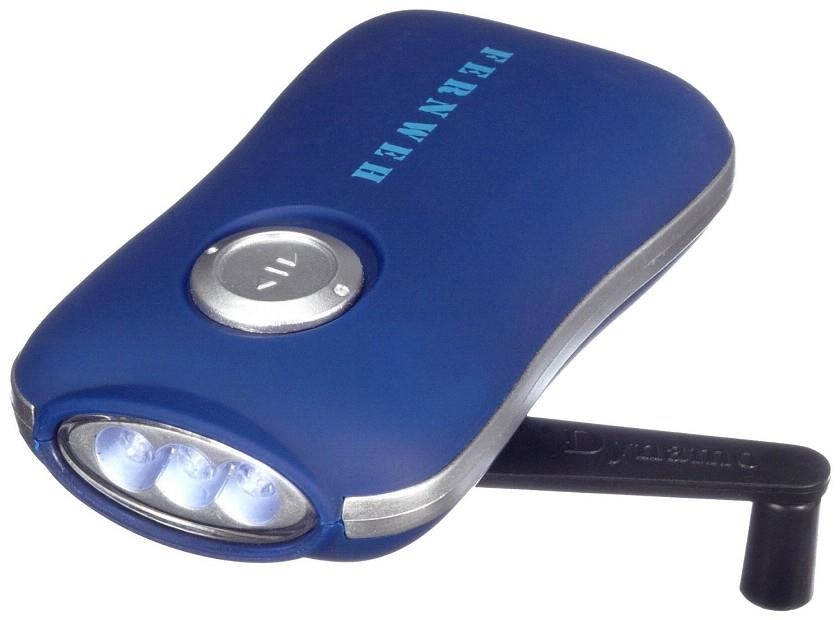 LLUM DE VIATGE AMB DYNAMO | 4033477817266 | MOSES | Llibreria La Gralla | Llibreria online de Granollers
