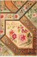 AGENDA PAPERBLANKS A7 S/V 18 MESOS | 9781439729403 | PAPPBDS2940-3 | Llibreria La Gralla | Librería online de Granollers