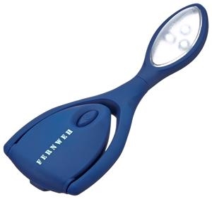 LLUM DE LECTURA | 4033477817648 | MOSES | Llibreria La Gralla | Librería online de Granollers