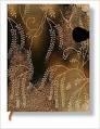 AGENDA PAPERBLANKS A6 S/V 18 MESOS | 9781439729496 | PAPPBDS249-6 | Llibreria La Gralla | Librería online de Granollers