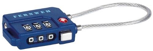 CANDAU DE MALETA AMB COMBINACIÓ | 4033477817884 | MOSES | Llibreria La Gralla | Llibreria online de Granollers